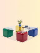 Sehpa - NowShopFun