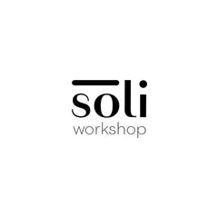 Soli Workshop-nowshopfun