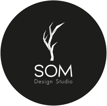 Som Design Studio-nowshopfun