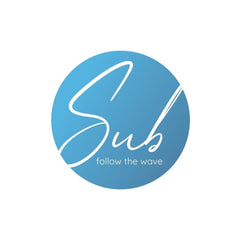 Sub Studio-nowshopfun