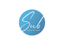 Sub Studio - NowShopFun