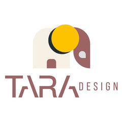 TARA DESIGN-nowshopfun