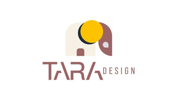 TARA DESIGN-nowshopfun