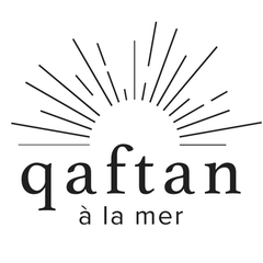 Tasarımcı: qaftan a la mer-nowshopfun