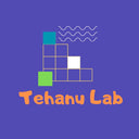 Tehanu Lab - NowShopFun