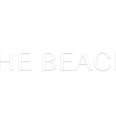 The Beach-nowshopfun