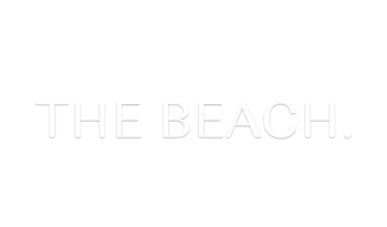 The Beach-nowshopfun