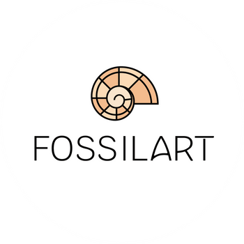 The Fossil Art-nowshopfun