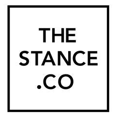 Thestance.co-nowshopfun