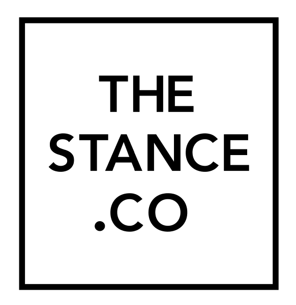 Thestance.co-nowshopfun