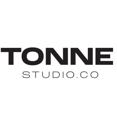 Collection image for: Tonne Studio