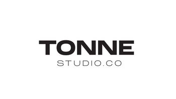 Tonne Studio