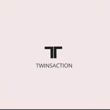 Twinsaction-nowshopfun
