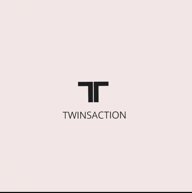 Twinsaction-nowshopfun