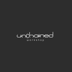 Unchained Workshop-nowshopfun