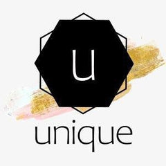 Unique Jewel Studio-nowshopfun