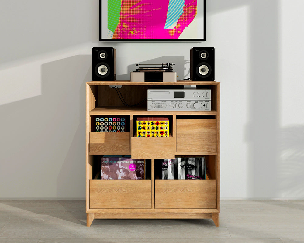 Dergilik & Plaklık - NowShopFun