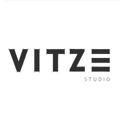 VITZE STUDIO-nowshopfun