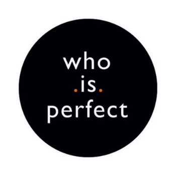 Who.is.perfect-nowshopfun