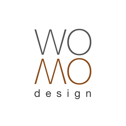 Womodesign-nowshopfun