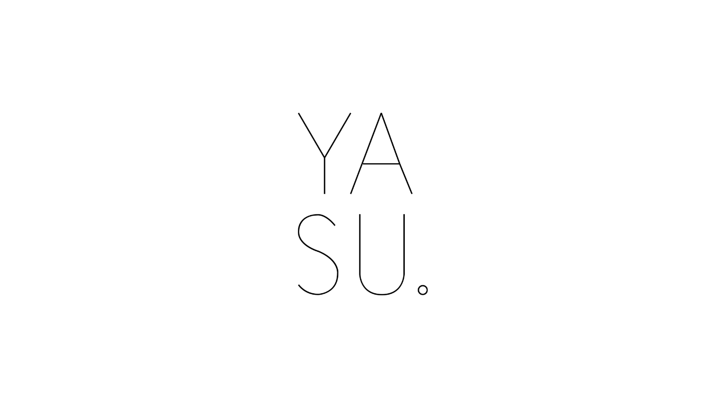 Yasu Living - NowShopFun