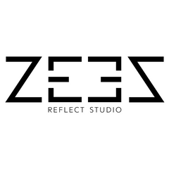 Zeez Reflect Studio-nowshopfun
