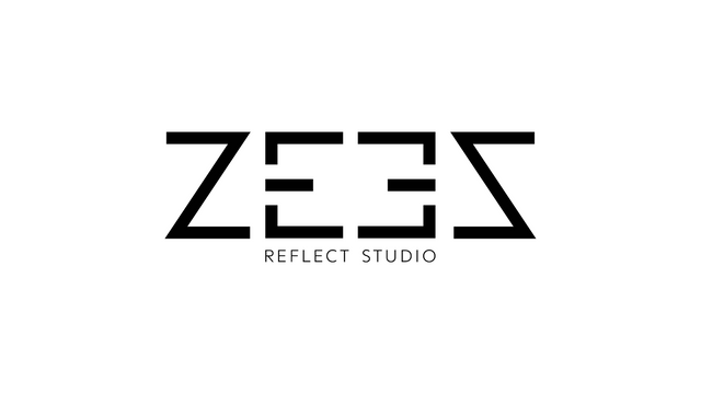 Zeez Reflect Studio-nowshopfun