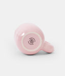 Gaston Bubblegum Gloss Pembe Seramik Kupa
