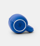 Gaston Indigo Matte Lacivert Seramik Kupa