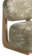 Botanica Tropics Naturel Berjer