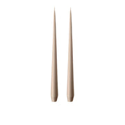 Taper Mum I 32cm | Nougat Note