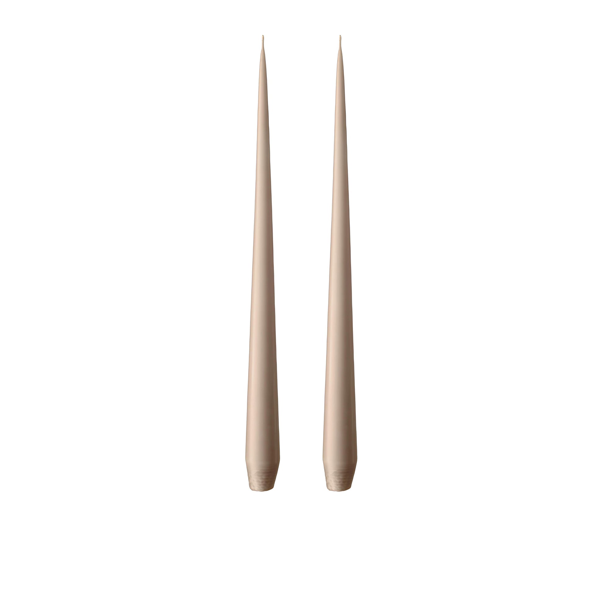 Taper Mum I 32cm | Nougat Note