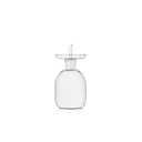 Lotus Cam Yağ Şişesi 300 Ml