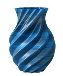 Nami Sculptural  Artpiece