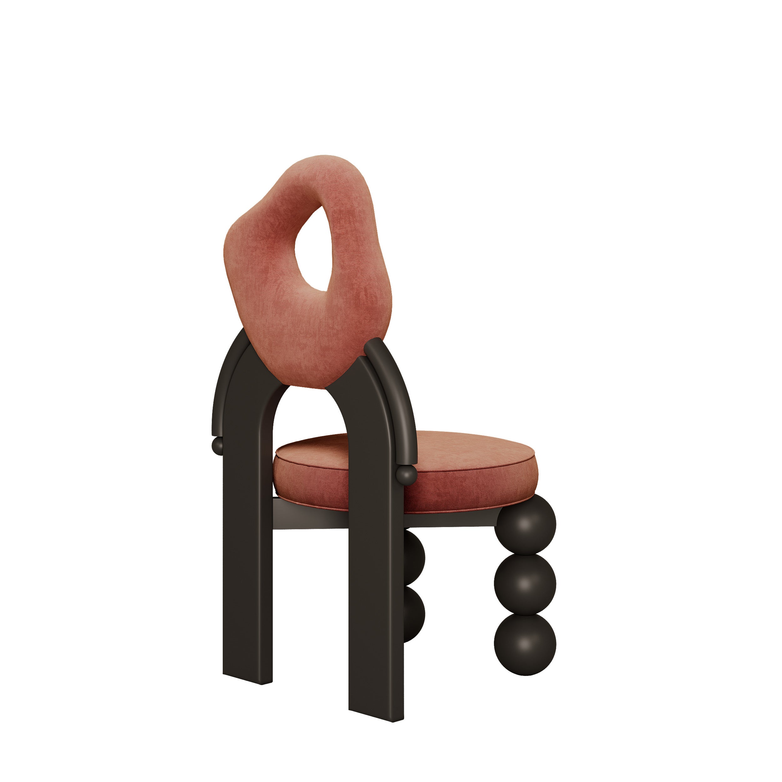 Ciel Chair