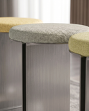 Nuuo Stool Tabure