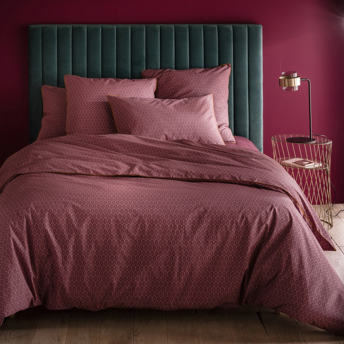 Zent Metal Siyah Komodin