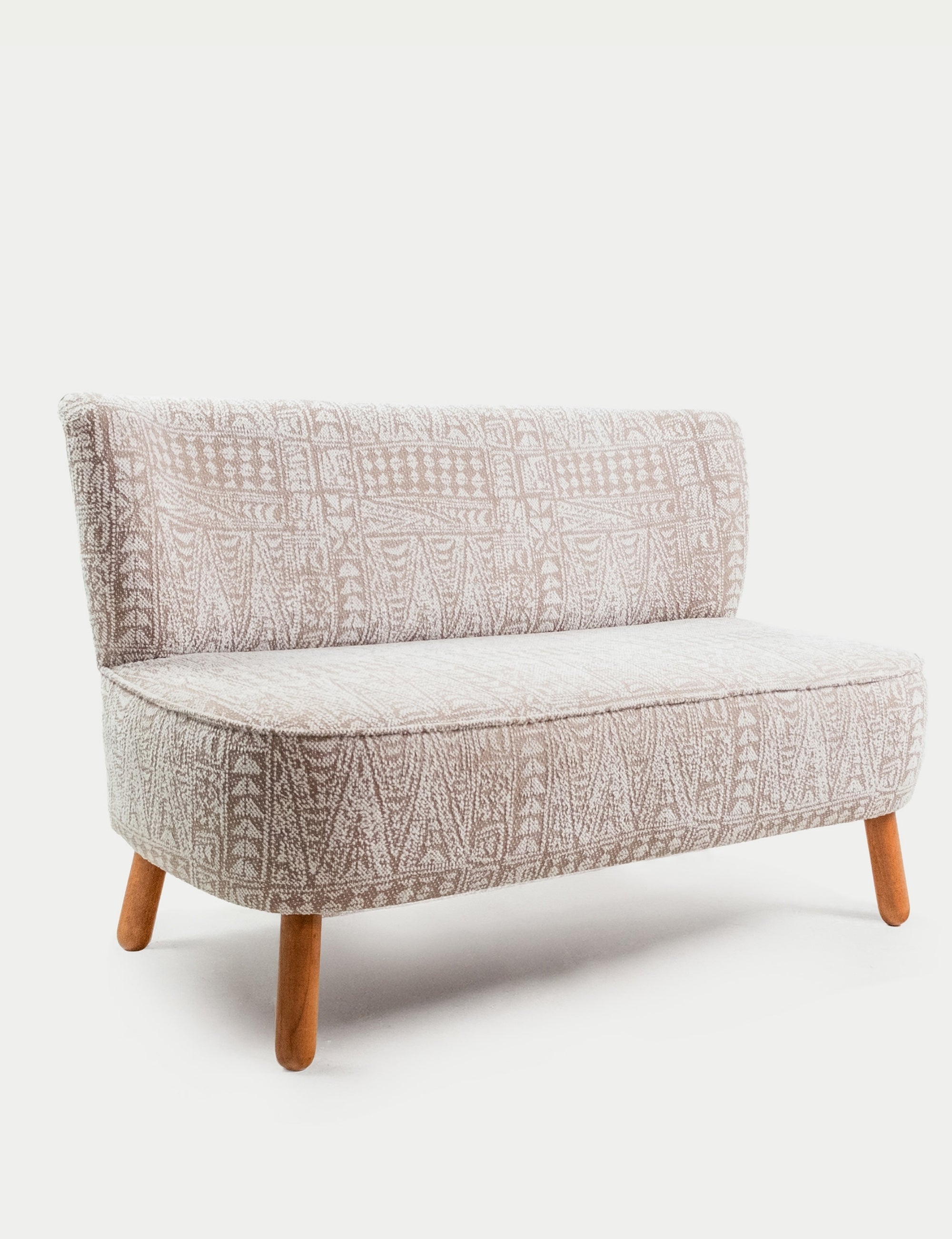 Mythology Etnik Kanepe Seti