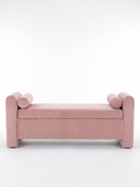 Carrara Bench