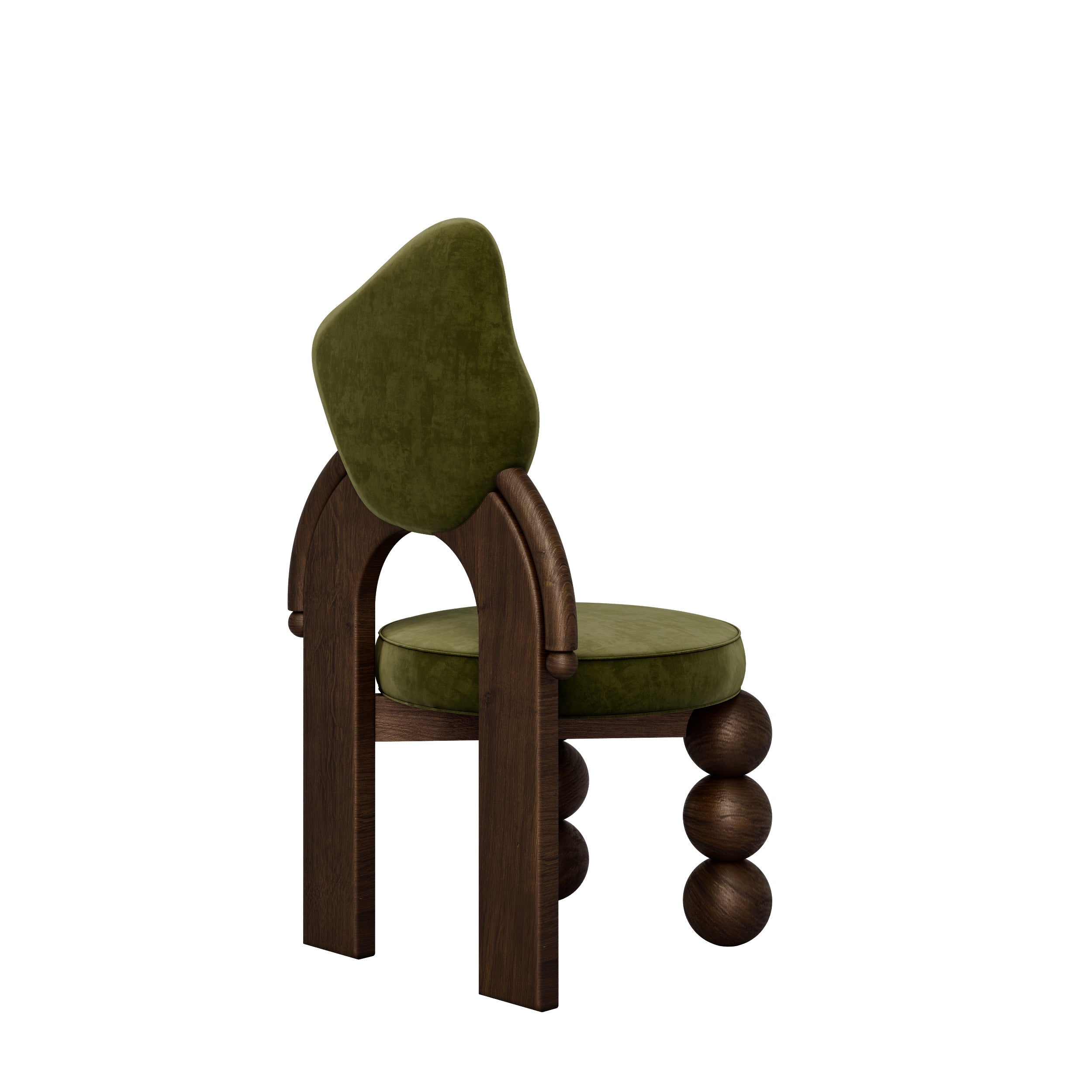 Ciel Chair