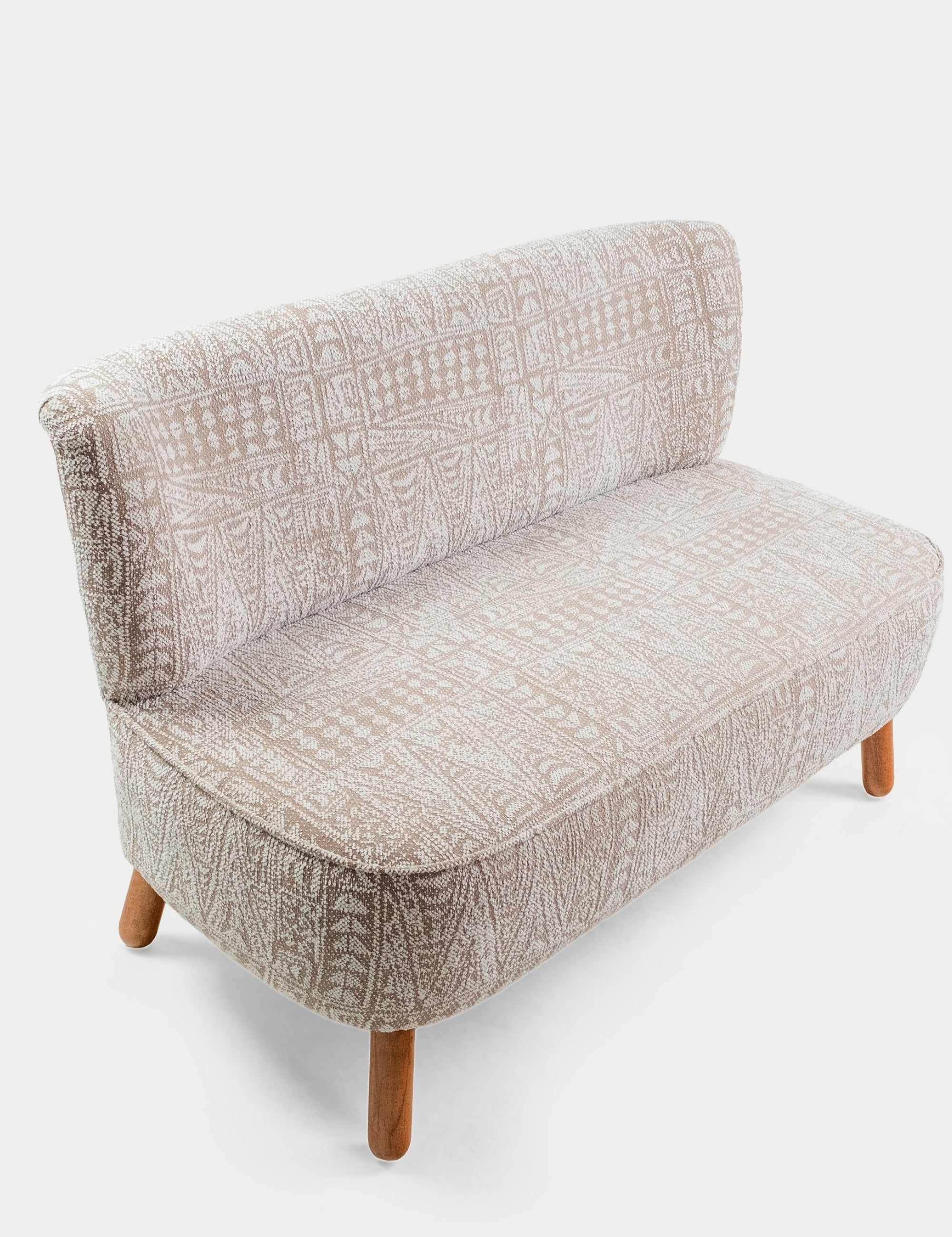 Mythology Etnik Kanepe