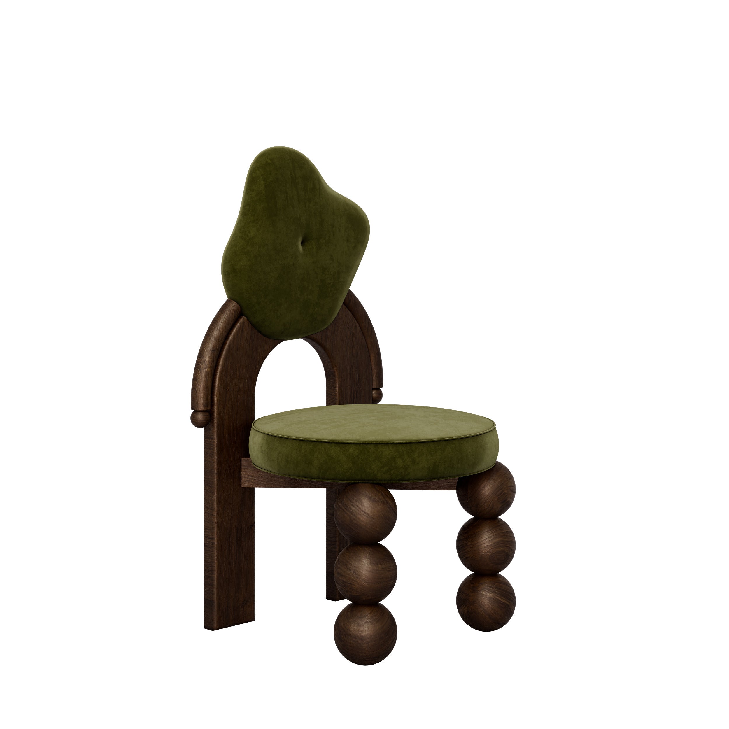 Ciel Chair
