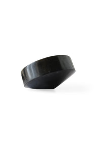 Sarnıç Lux Kase-Kase-Milnoi-Black-NowShopFun