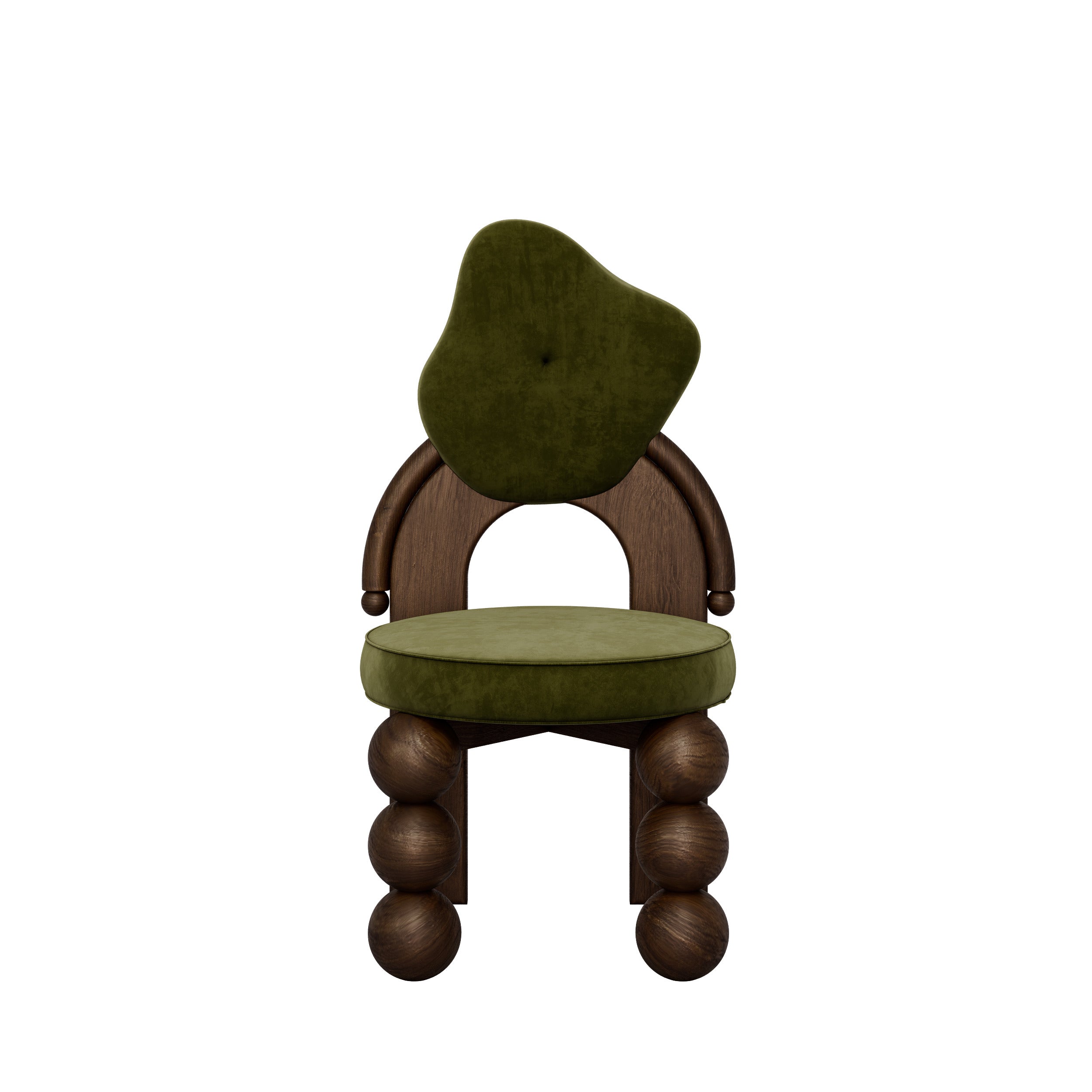 Ciel Chair