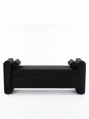 Carrara Bench