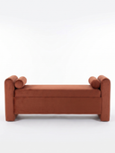 Carrara Bench