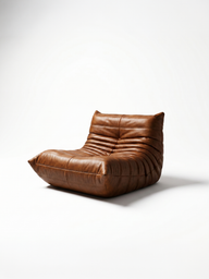 Olympia Berjer-Berjer-Glavien-Taba-NowShopFun