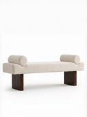 Milano Bench