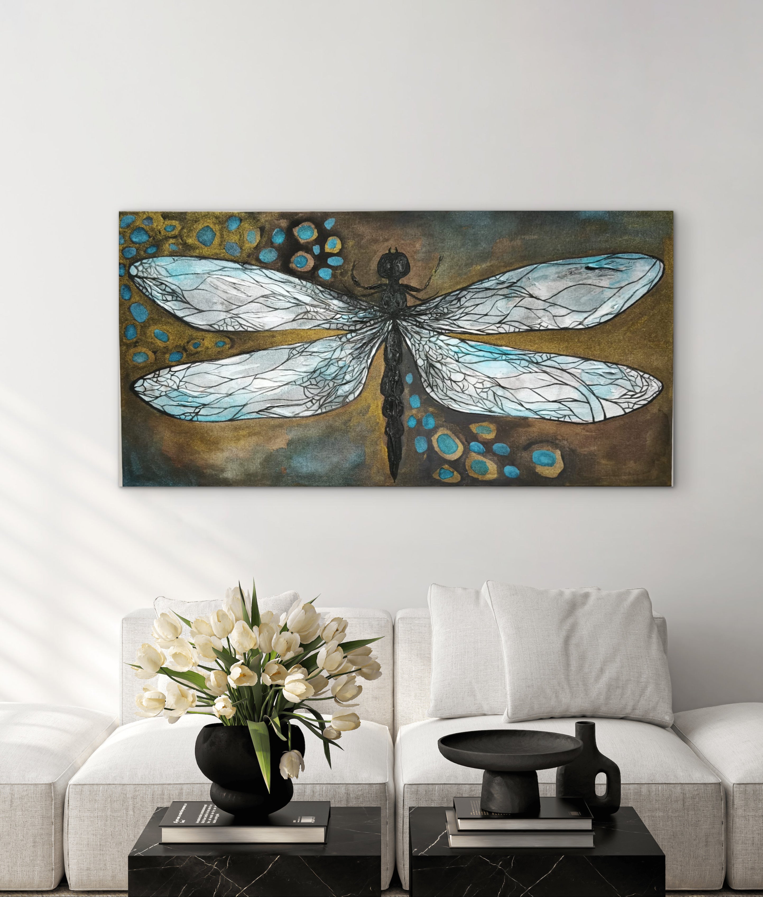 Zarif Hakimiyet Tablo