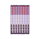 Mushroom Pink Geri Dönüşümlü Kilim